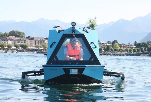 游艇汽车落地价多少 游艇汽车落地价多少