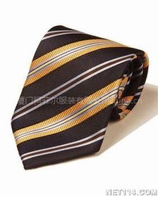 汽车领带多少钱 汽车领带多少钱