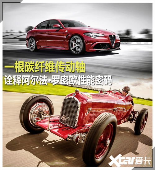 汽车百码多少秒 汽车百码多少秒