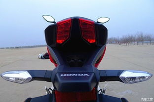 新大洲汽车多少kg 新大洲汽车多少kg