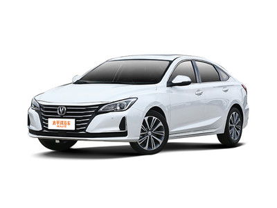 长安汽车cc油耗多少 长安汽车cc油耗多少