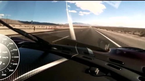 汽车最快提速多少秒 汽车最快提速多少秒