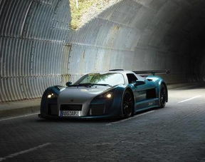 汽车最快提速多少秒 汽车最快提速多少秒