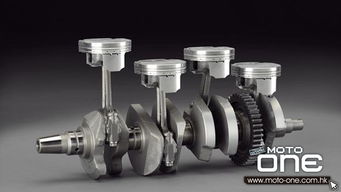 汽车发电扭矩多少合适 汽车发电扭矩多少合适