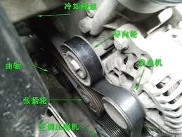 汽车发电扭矩多少合适 汽车发电扭矩多少合适