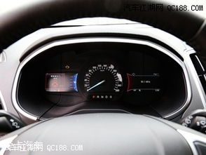 2.0的汽车油耗多少 2.0的汽车油耗多少