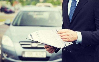 汽车保险补税多少 汽车保险补税多少