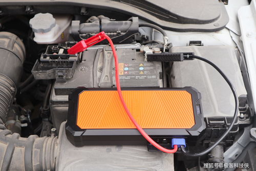 汽车电源最高多少伏 汽车电源最高多少伏