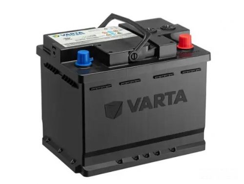 汽车电源最高多少伏 汽车电源最高多少伏