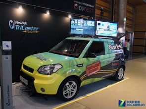 汽车广播多少频道播放 汽车广播多少频道播放