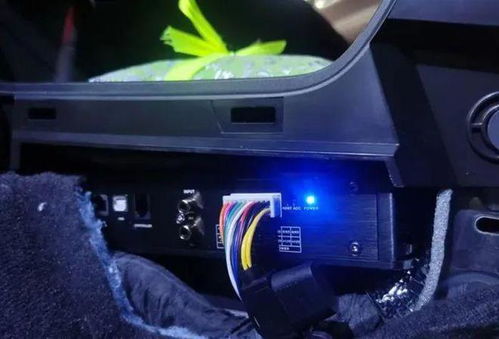 汽车广播多少频道播放 汽车广播多少频道播放