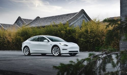 特斯拉汽车电池价格多少 特斯拉汽车电池价格多少