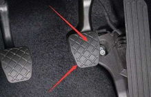 汽车刹车失灵有多少 汽车刹车失灵有多少