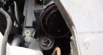 汽车氮气出场气压多少 汽车氮气出场气压多少