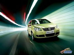 波罗汽车大灯多少瓦 波罗汽车大灯多少瓦