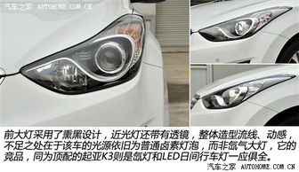 波罗汽车大灯多少瓦 波罗汽车大灯多少瓦