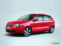 波罗汽车大灯多少瓦 波罗汽车大灯多少瓦