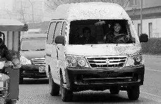 汽车油箱加水多少合适 汽车油箱加水多少合适