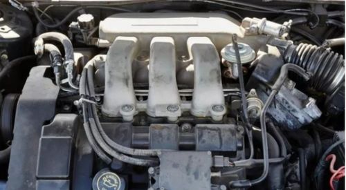 汽车油箱加水多少合适 汽车油箱加水多少合适