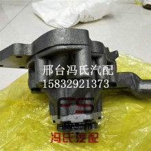 汽车抽吸泵价格多少