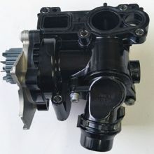 汽车抽吸泵价格多少