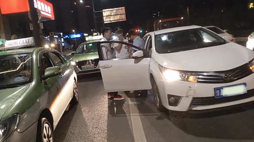 溧阳汽车鸣笛罚款多少