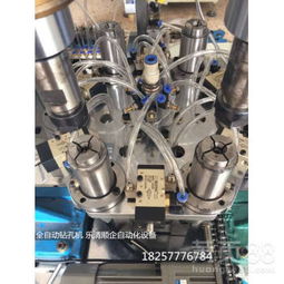 汽车钻孔精度多少合适 汽车钻孔精度多少合适