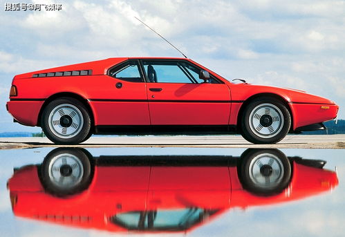 汽车换水需要多少升水 汽车换水需要多少升水