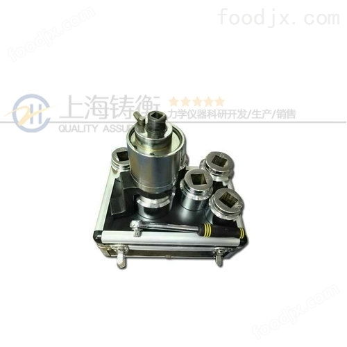 汽车水泵螺栓扭矩多少 汽车水泵螺栓扭矩多少