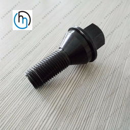 汽车水泵螺栓扭矩多少 汽车水泵螺栓扭矩多少