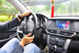 汽车坡度是多少合适 汽车坡度是多少合适