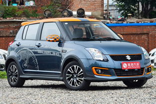 长春汽车喷漆报价多少 长春汽车喷漆报价多少