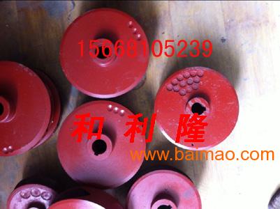 汽车涡轮叶轮价格多少 汽车涡轮叶轮价格多少