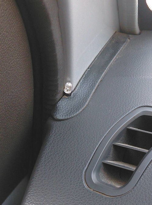 汽车小灯多少流明 汽车小灯多少流明