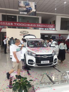 淮滨汽车喷漆价格多少 淮滨汽车喷漆价格多少