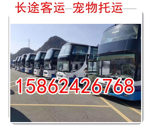 淮滨汽车喷漆价格多少 淮滨汽车喷漆价格多少