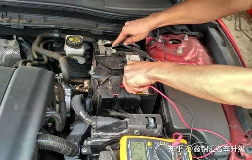 汽车发动要多少电瓶 汽车发动要多少电瓶