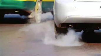 汽车可以带多少烟 汽车可以带多少烟