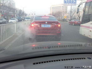汽车可以带多少烟 汽车可以带多少烟