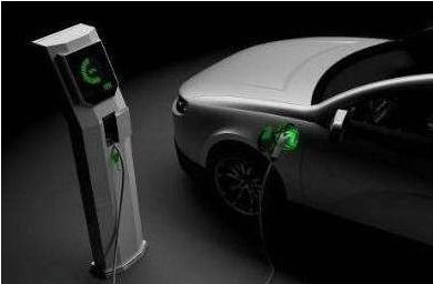 汽车供电口电压多少 汽车供电口电压多少