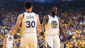 火箭勇士大战爆发激烈冲突