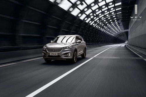 汽车分子量多少 汽车分子量多少