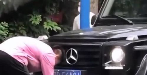 汽车喷子有多少种 汽车喷子有多少种