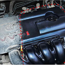 汽车喷子有多少种 汽车喷子有多少种