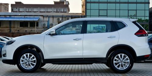 荣耀汽车踏板价位多少 荣耀汽车踏板价位多少