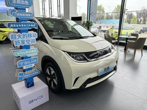 荣耀汽车踏板价位多少 荣耀汽车踏板价位多少