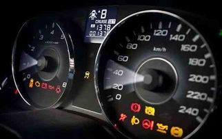 汽车报警多少秒正常 汽车报警多少秒正常