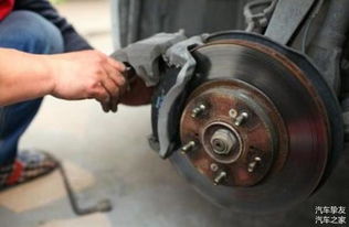 汽车多少公里换后轮 汽车多少公里换后轮