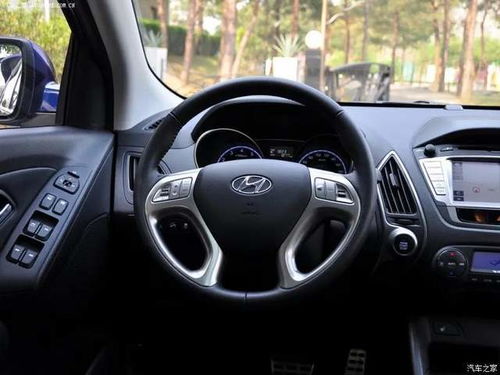 新锐汽车养护优惠多少