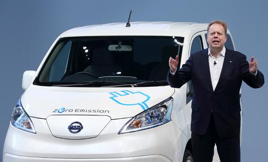 汽车有多少斤重